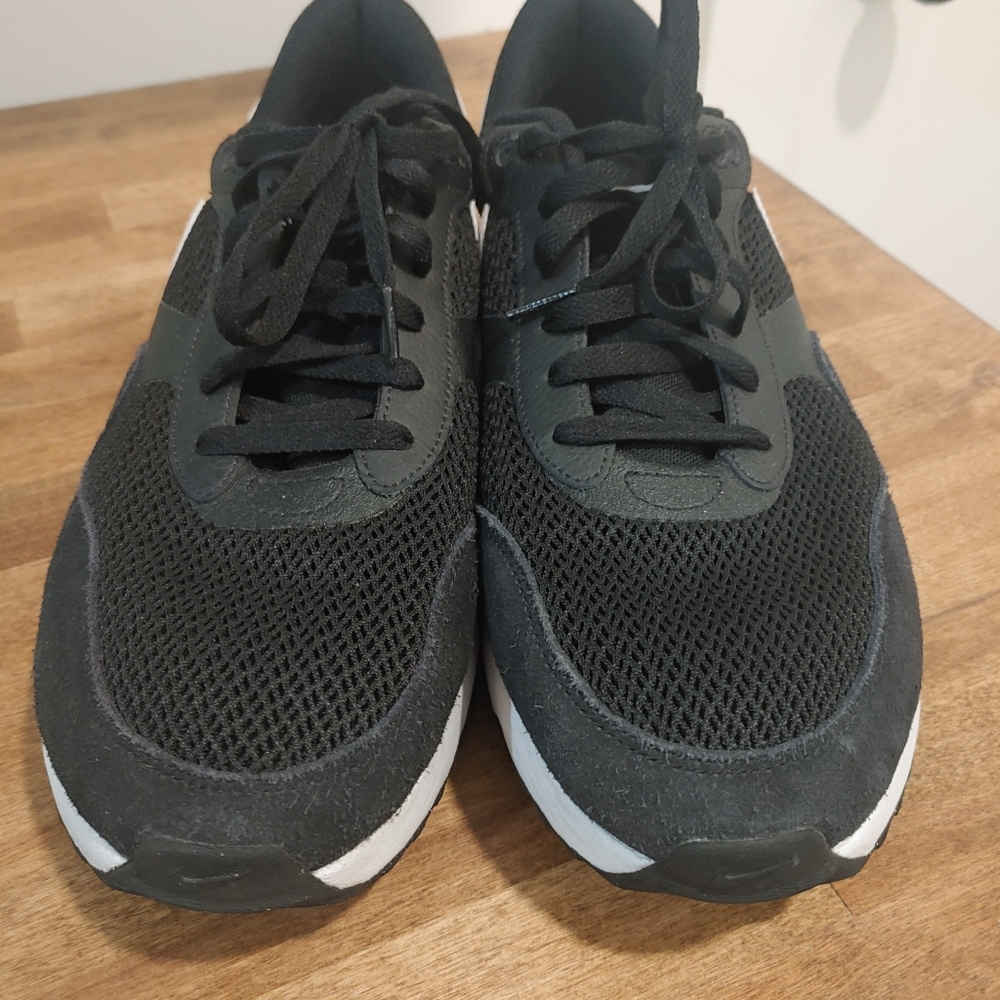 Nike Air Max Systm Men's Size 13 Like New Condition - Picture 3 of 15